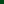 bullet_green.gif (812 bytes)