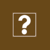button2.gif (1787 bytes)