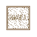 Web shopping services