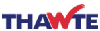 Thawte Consulting - a Verisign Company